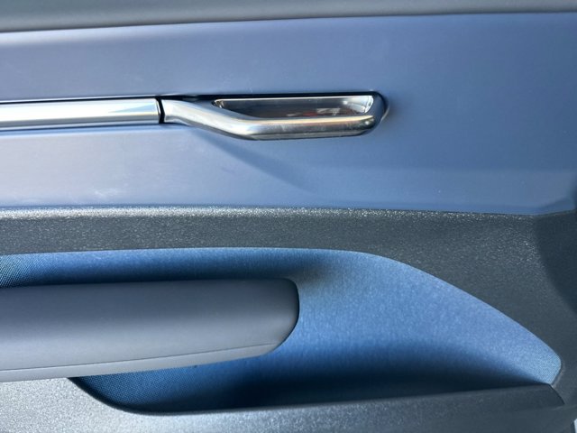 صورة مصغرة 14 لـ 2026 Volvo EX30 PLUS