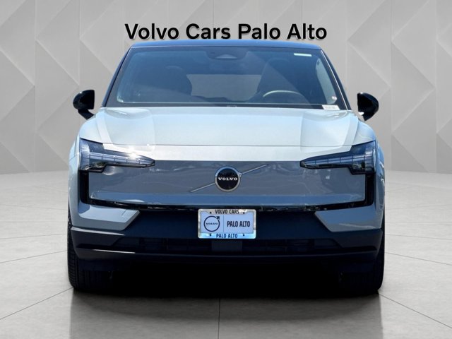 صورة مصغرة 12 لـ 2026 Volvo EX30 PLUS