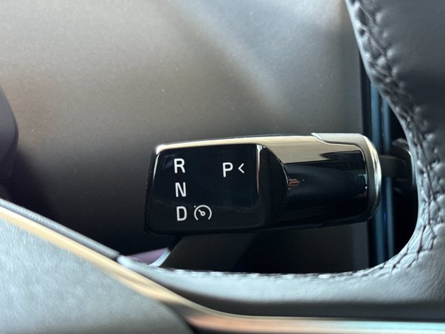 صورة مصغرة 23 لـ 2026 Volvo EX30 PLUS