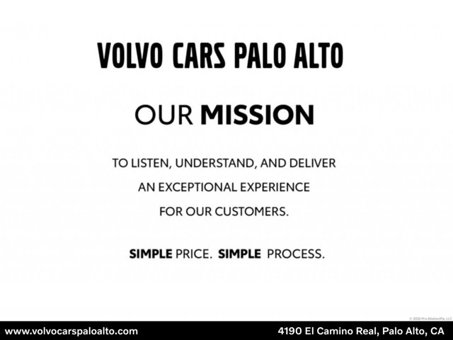 صورة 7 لـ 2026 Volvo XC90 PLUS
