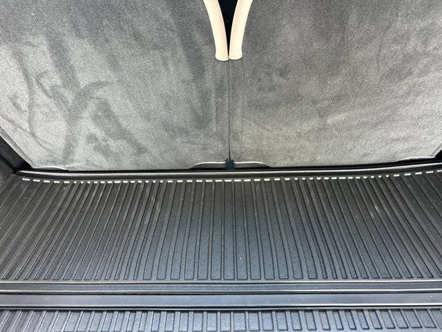 2026 Volvo XC90 PLUS 缩略图 17