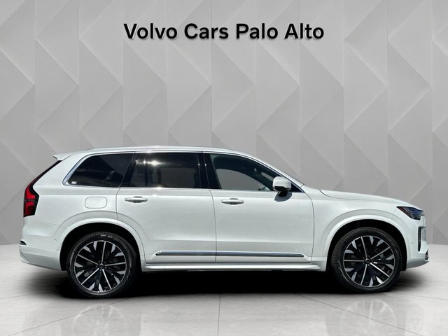 صورة 10 لـ 2026 Volvo XC90 PLUS