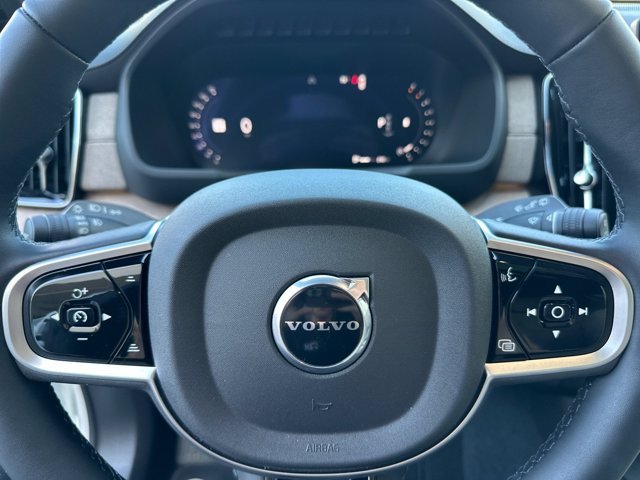 2026 Volvo XC90 PLUS 缩略图 26