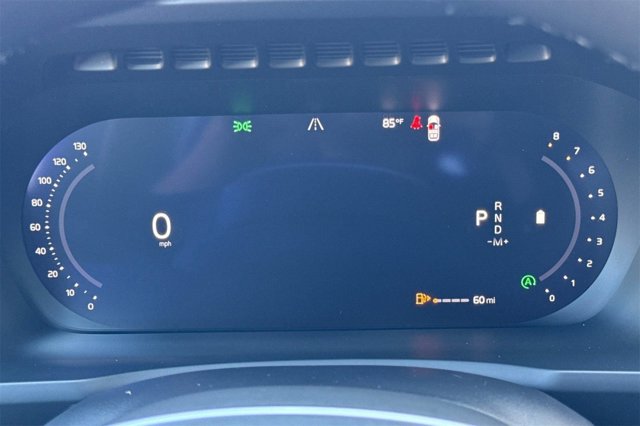 2026 Volvo XC90 PLUS 缩略图 27