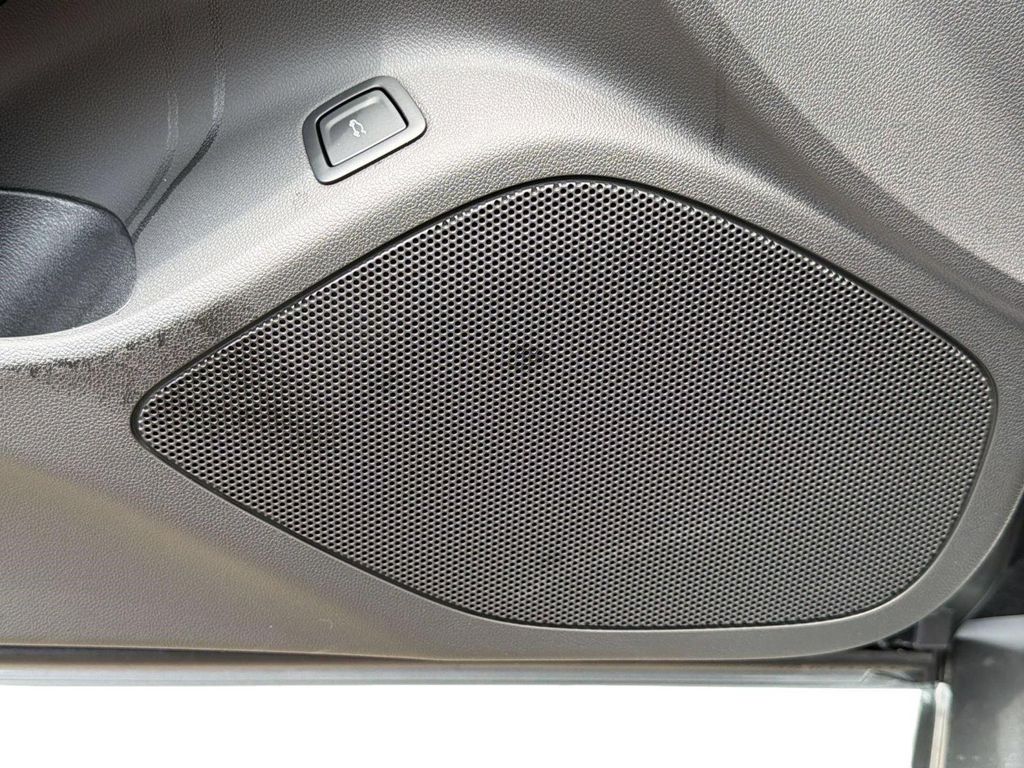 2026 Cadillac CT5 PREMIUM LUXURY — миниатюра 22