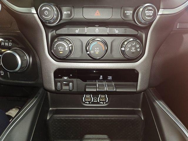 2023 RAM 1500 BIG HORN/LONE STAR 缩略图 13
