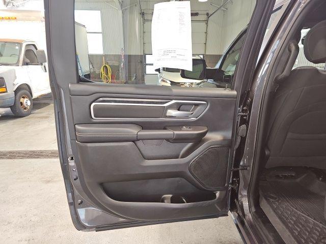 2023 RAM 1500 BIG HORN/LONE STAR 缩略图 15