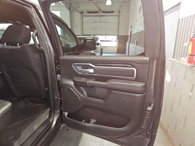 2023 RAM 1500 BIG HORN/LONE STAR 缩略图 18
