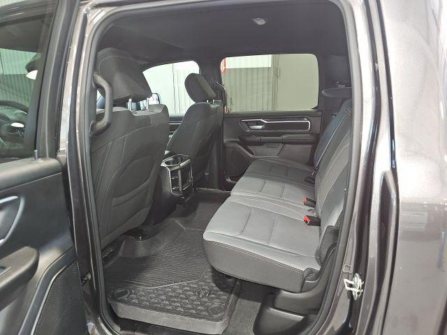 2023 RAM 1500 BIG HORN/LONE STAR 缩略图 14