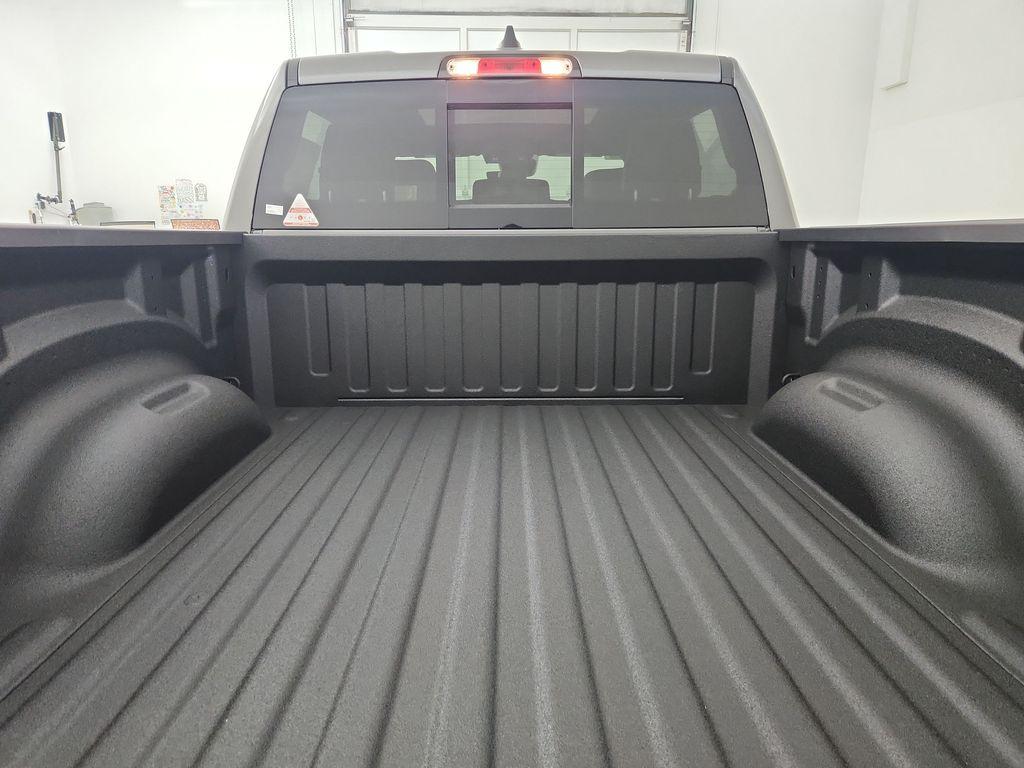 2026 RAM 1500 LARAMIE 缩略图 31