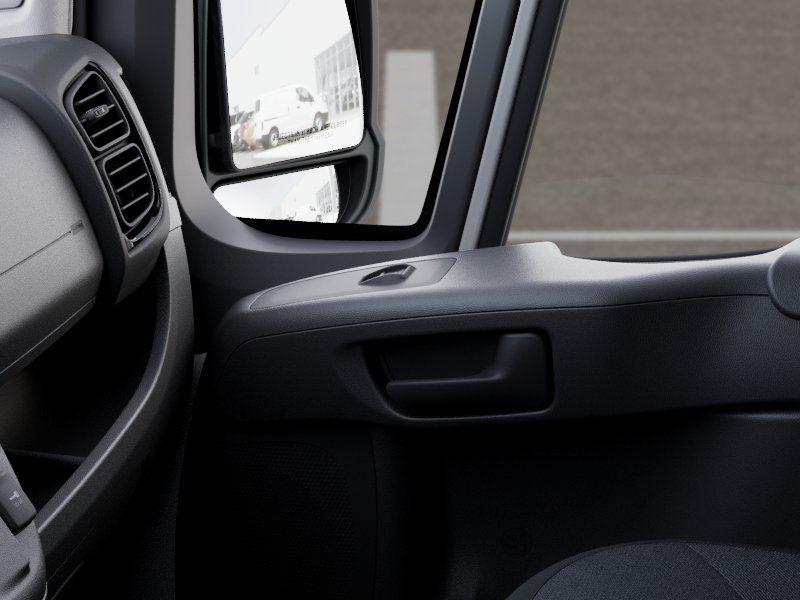 2026 RAM PROMASTER 1500 BASE 缩略图 25
