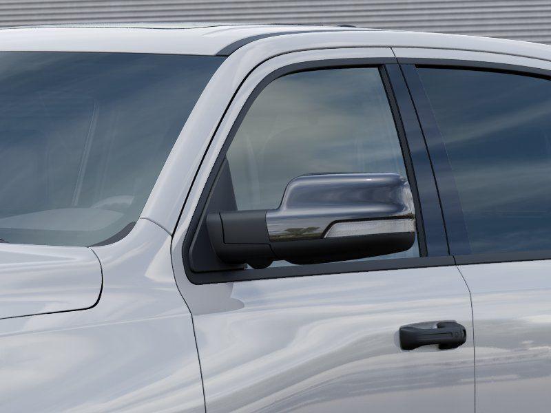 صورة مصغرة 13 لـ 2026 RAM 1500 LIMITED