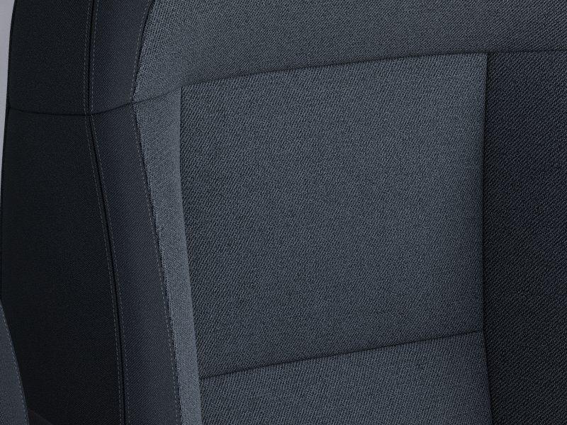 2026 RAM PROMASTER 2500 HIGH ROOF — миниатюра 21