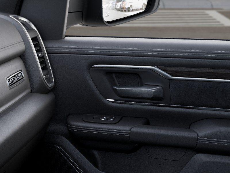 2026 RAM 1500 LARAMIE 缩略图 25