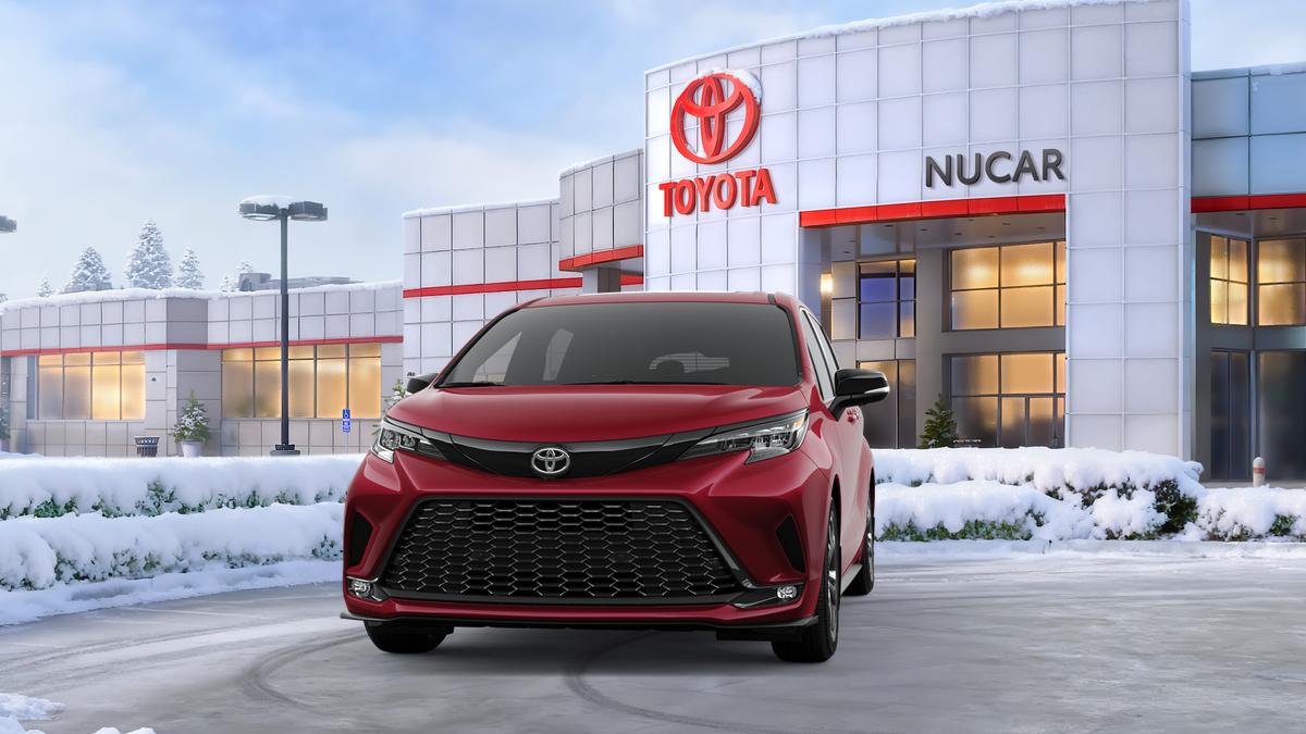 Thumbnail 18