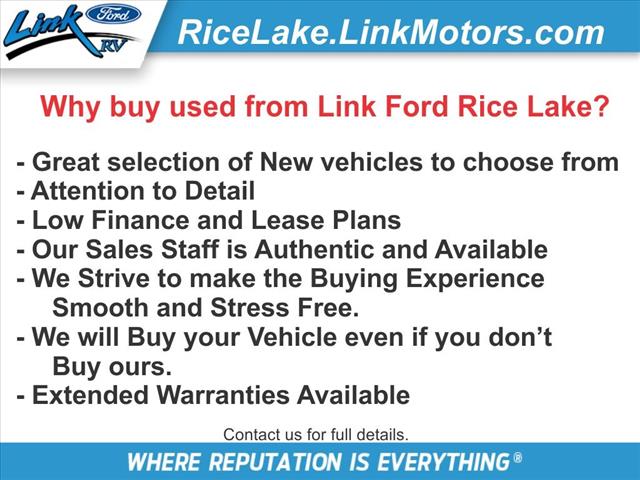 FORD BRONCO SPORT BIG BEND - 5