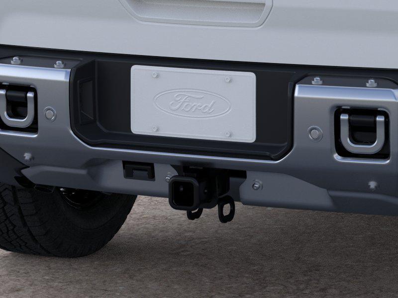 2025 FORD BRONCO SPORT OUTER BANKS 缩略图 23