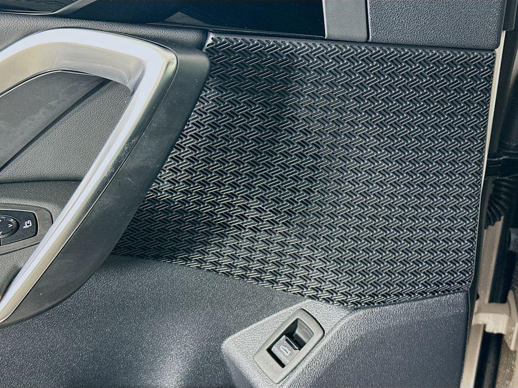 2026 BMW X1 XDRIVE28I 缩略图 26