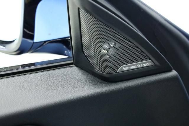 2024 BMW M2 BASE — миниатюра 32