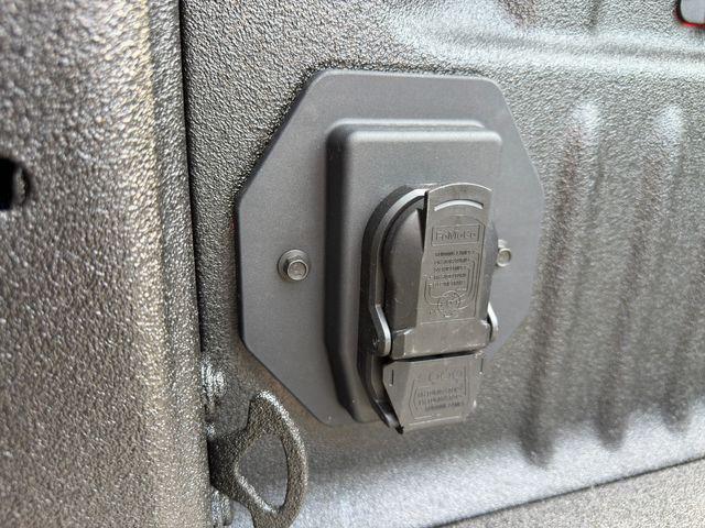 صورة مصغرة 12 لـ 2026 FORD F-250 XLT