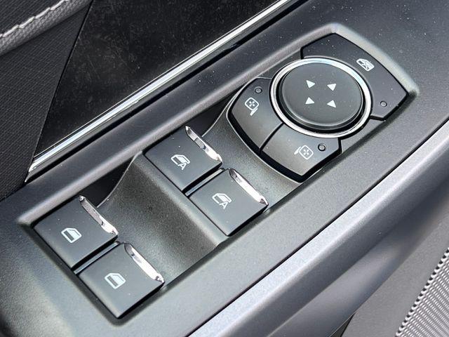 2025 FORD F-150 LIGHTNING FLASH 缩略图 21