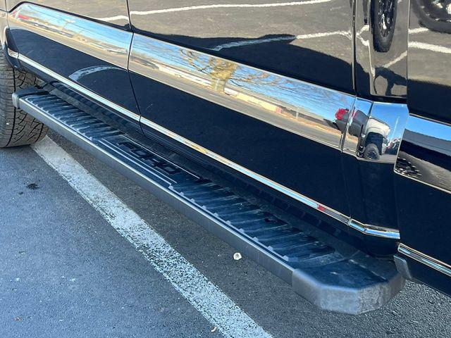 صورة مصغرة 13 لـ 2026 FORD F-150 XLT