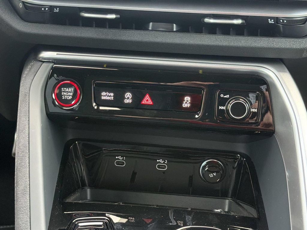 صورة مصغرة 17 لـ 2026 AUDI SQ5 3.0T PREMIUM PLUS