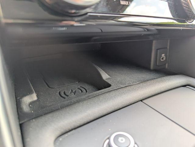 2024 LAND Rover DISCOVERY P360 DYNAMIC SE 照片 17