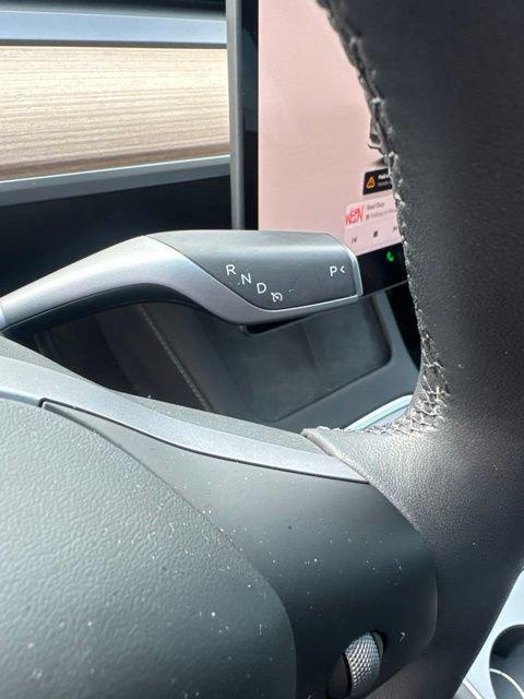 صورة مصغرة 17 لـ 2023 Tesla MODEL 3 STANDARD RANGE
