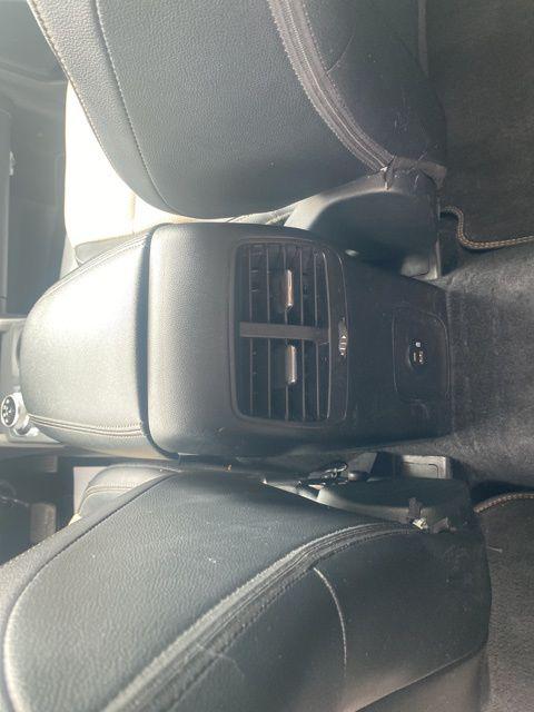 2022 FORD ESCAPE TITANIUM 缩略图 13
