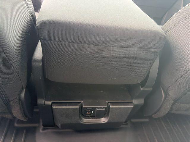 2023 FORD F-150 XL 缩略图 13