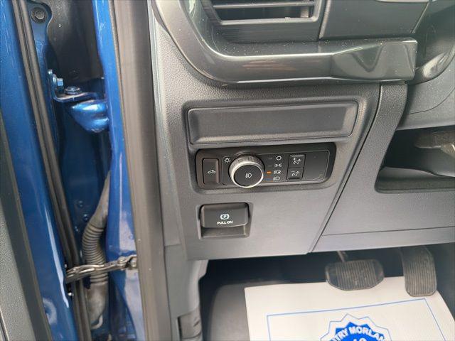 2023 FORD F-150 XL 缩略图 19