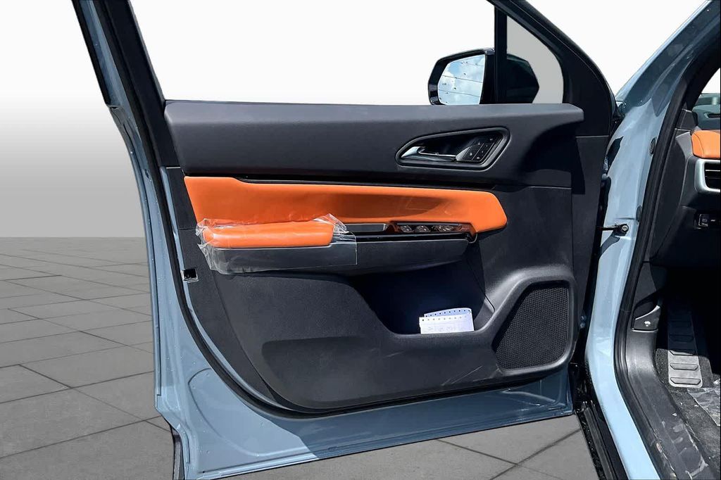 صورة مصغرة 13 لـ 2026 Honda PROLOGUE ELITE