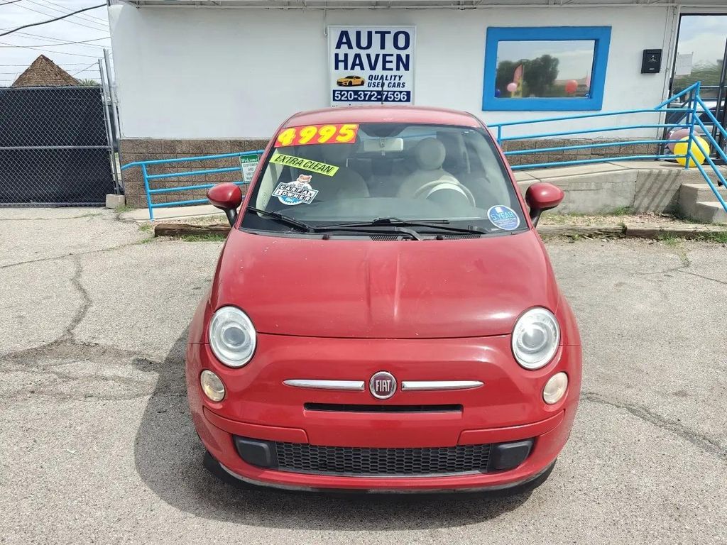 Photo 2