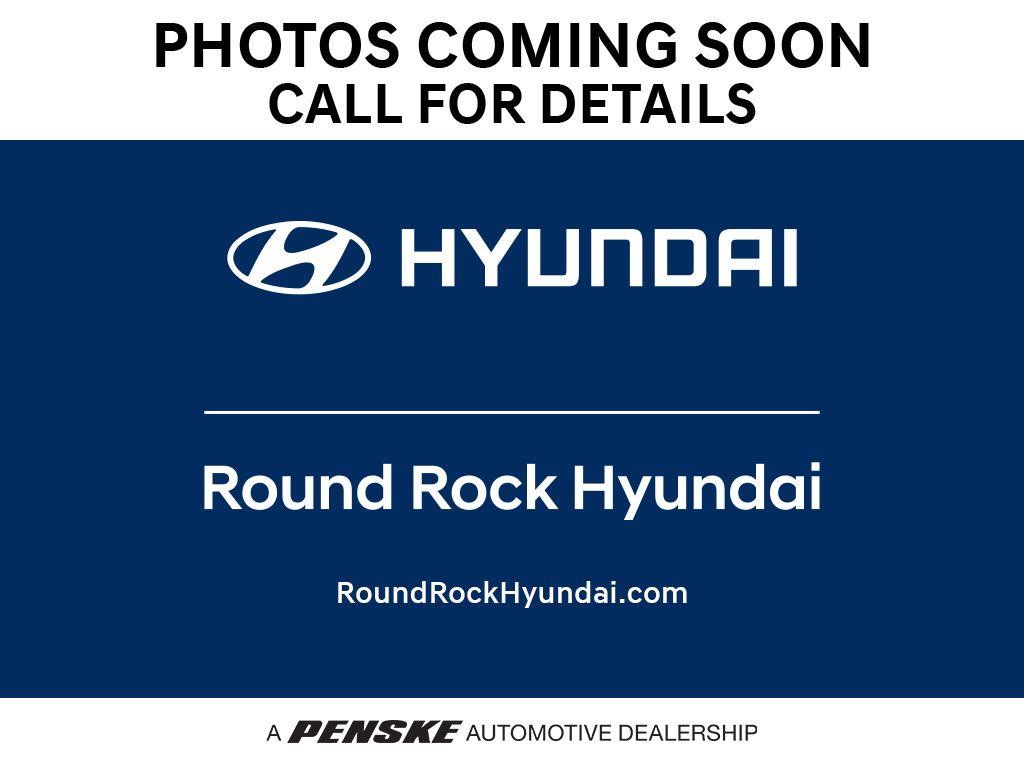 New 2026 Hyundai PALISADE Limited