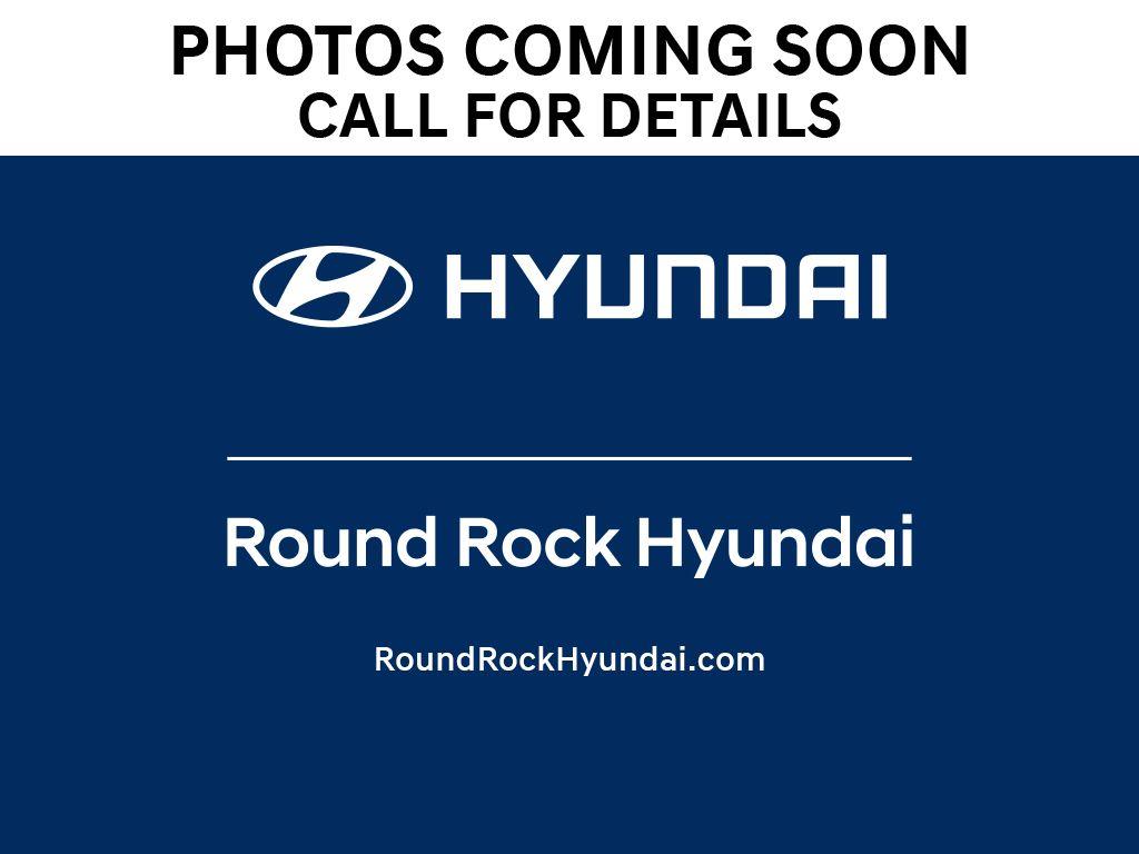 New 2026 Hyundai Palisade Hybrid SEL