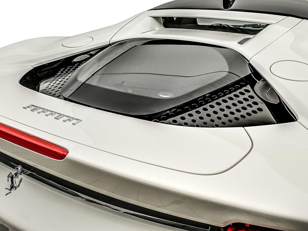 2023 Ferrari SF90 STRADALE BASE — миниатюра 22