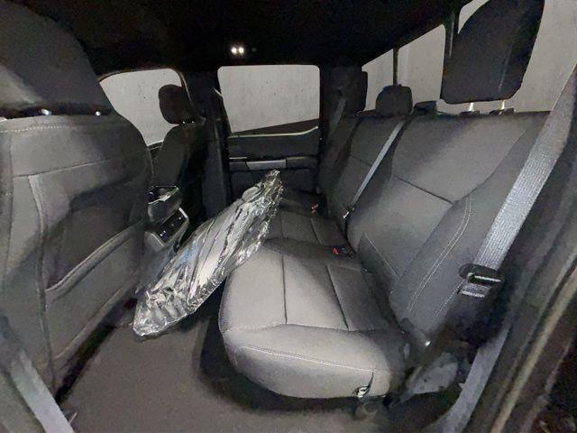 2026 FORD F-150 XLT 缩略图 20