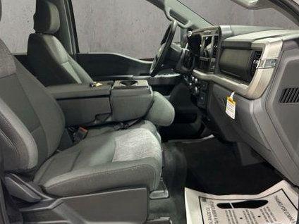 صورة مصغرة 19 لـ 2026 FORD F-250 XLT