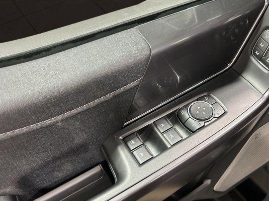 صورة مصغرة 17 لـ 2026 FORD F-150 LARIAT