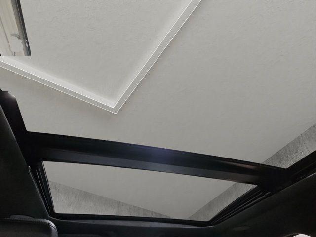 FORD F-150 PLATINUM - 3