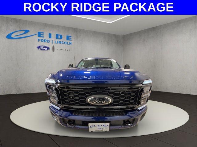 صورة 5 لـ 2026 FORD F-250 LARIAT