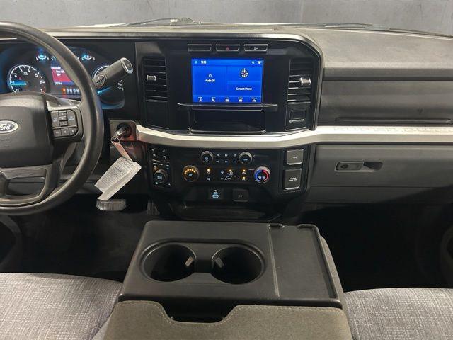 2024 FORD F-250 XLT — миниатюра 14