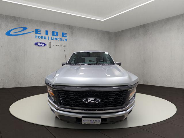 صورة 3 لـ 2026 FORD F-150 STX