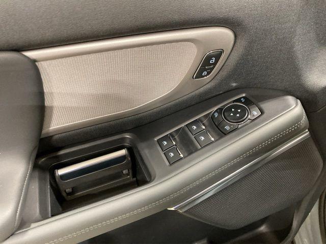 2026 FORD EXPEDITION MAX ACTIVE 4X4 缩略图 12