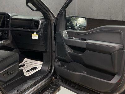 2026 FORD F-150 XLT — миниатюра 21
