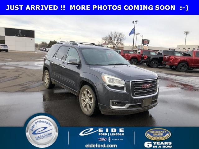 Used Cars For Sale Under 15 000 In Bismarck Nd Cars Com