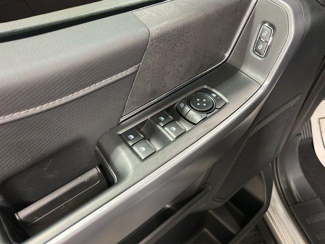 FORD F-150 XLT - 10