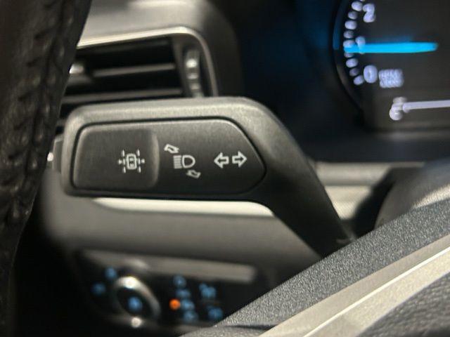 2024 FORD EXPLORER XLT 缩略图 30