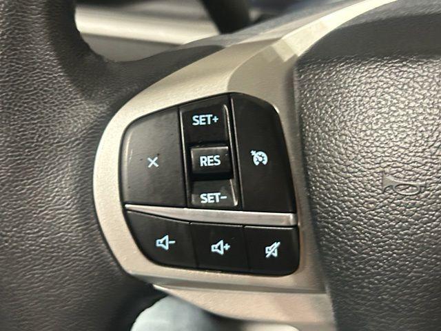 2024 FORD EXPLORER XLT 缩略图 31